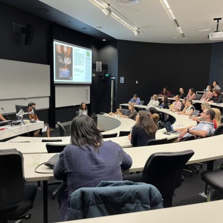 318890661_5573713609415875_2645654566692171912_n