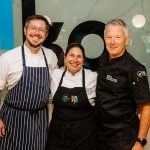 Devnet-Auckland-2022-0235-scaled-1