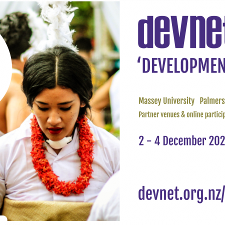 Submit a proposal for a session at DevNet2020 by 1 June 2020.