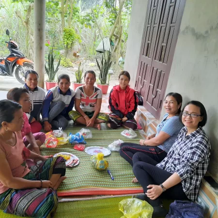 FGD-with-WEM-1
