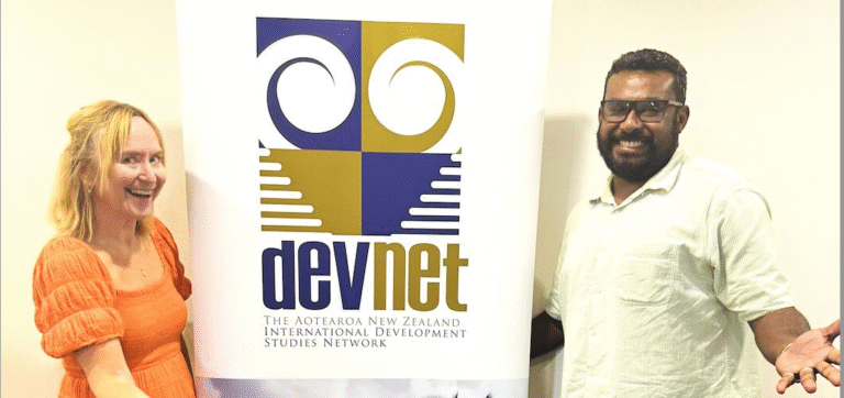 Sony Devnet About us
