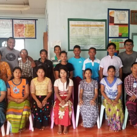 Randel-in-Myeik-June-2019-3